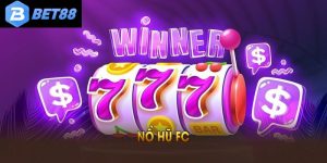 Nổ Hũ FC Và Lý Do Bạn Không Thể Bỏ Qua Trải Nghiệm