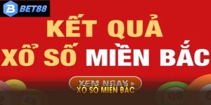 Xổ Số Miền Bắc Và Kèo Cược Hấp Dẫn Bạn Nên Thử Qua